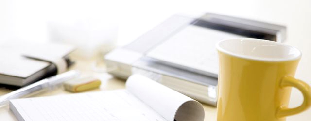 教育ローンは状況に応じてフリーローンで代用